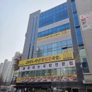 큐사랑옥포돌미로점 | 대구옥포맛집 대구옥포국밥맛집 대구옥포점심메뉴추천 대구옥포순대국맛집 <마선생얼큰국밥 대구옥포점>