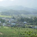 아화2리 이미지