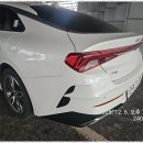 유니크렌트카 이미지