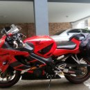 태진세차장 이미지