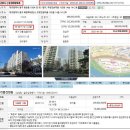 우방아파트(마을) 이미지