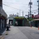부흥종묘사 네이버블로그