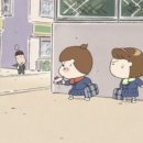 하트브레드 네이버블로그