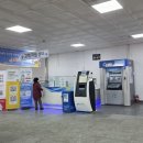 132-1 | 노량진수산시장 목포항132호 방문후기, 1월달 제철음식