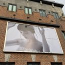 나이스 | 대전 드메추천 이나이스웨딩 당일계약후기(짝꿍코드 공유)