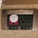 큐Q무인호텔 | 대만 숙소 추천: 팔레드쉰 호텔 내돈내산 4박 후기! (다이슨 에어랩 가능, 위치 끝판왕)