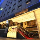 나라모텔 이미지