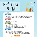 진명서림 이미지