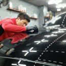 브로카워시 이미지