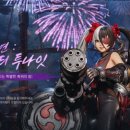 소울PC방 이미지