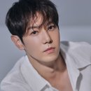 SKY공연홀 이미지