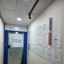 강서구-41 | 소수정예로 꼼꼼하게 지도받는 배움찬 강서구수학학원 후기