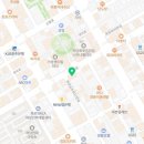 국수집에만두있다템즈커피