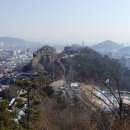 군산(목포) 이미지