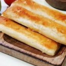세우산업 이미지