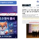 라이프인카