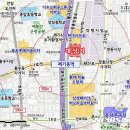 미주아파트 이미지
