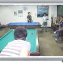 성민 당구장 이미지