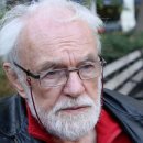 원시로4 이미지