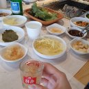 장덕풍천산삼민물장어 이미지