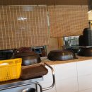 장꼬방김치찌개전문 이미지