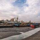 북성목장 이미지