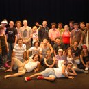 돌체소극장 이미지