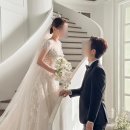 비아인터내셔날 | 부산 웨딩 촬영전문 비아 스튜디오 촬영후기 W웨딩 비아 스튜디오 촬영꿀팁