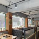 뽕잎사랑봉천점 이미지