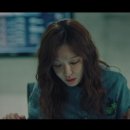 헬씨휴먼(Healthy Human) 이미지