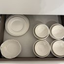 아티코107 이미지