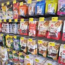 씨유 수원정자점 이미지