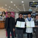 밝은아이안경 이미지