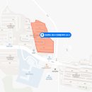 봉황행정사 이미지