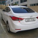 소답동147 이미지