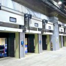 주식회사 에스에프엔 이미지