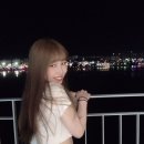 플리즈웨잇(Please wait)