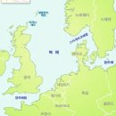 북해