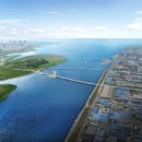 (주)송산 이미지