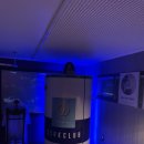 구암동372 | 대전 다이어트 쏙클럽 다녀오세요!