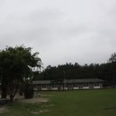 대광오토 이미지