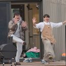 이재훈