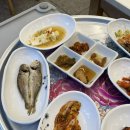 금수식당 이미지