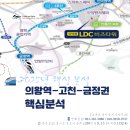 오부자부동산공인중개사사무소 이미지