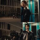 동해