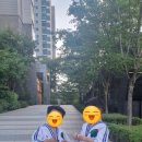 레전드 태권도 2관 이미지