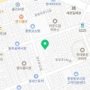 욜로PC방 면목점 이미지