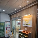 태전365통쾌한의원 | ☆☆첩약보험과 한약도 건강보험이 가능한 태전광주에 있는 한의원☆☆