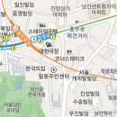 (주)대우건설 구인 2019년 장애인/보훈대상자 상시 채용 이미지