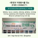 안양시만안청소년문화의집 | 경기도 부림중학교 환경강의 환경동아리대상 비건교육 환경요리수업 경기도안양만안청소년문화의집